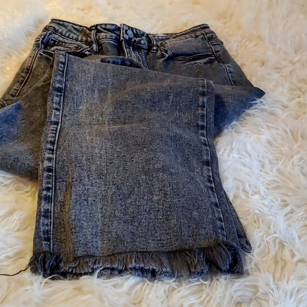 KanCan Signature Jeans